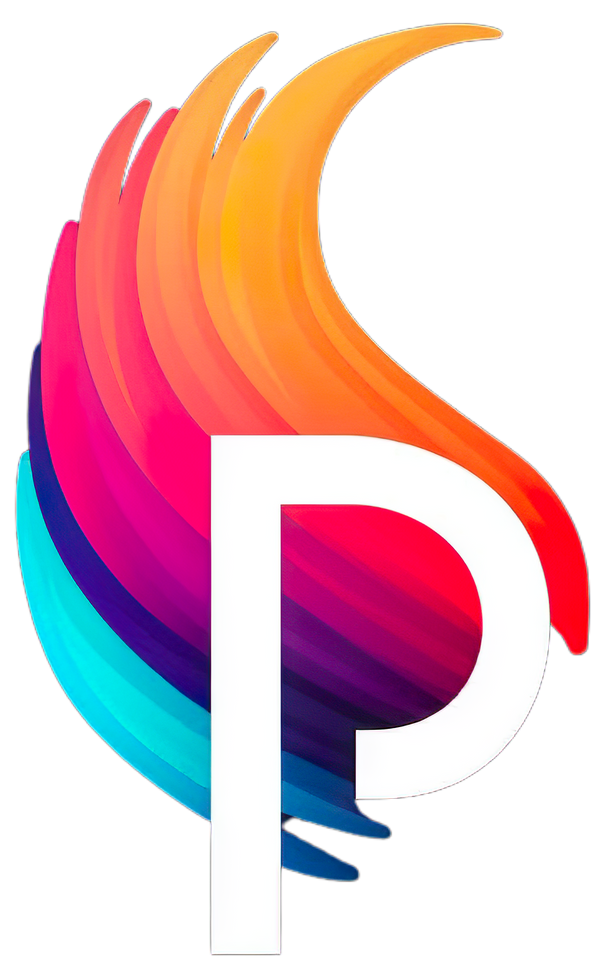printparade