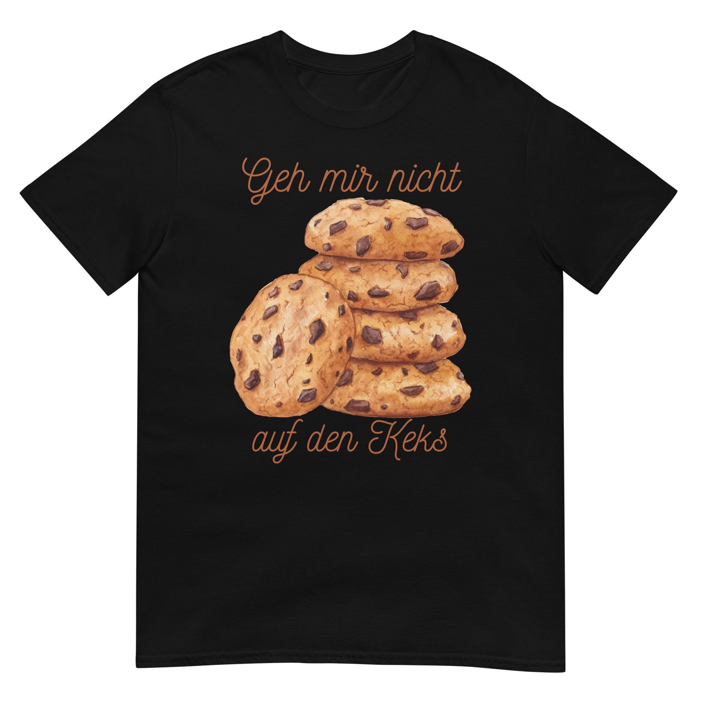 Don't bother me T-Shirt