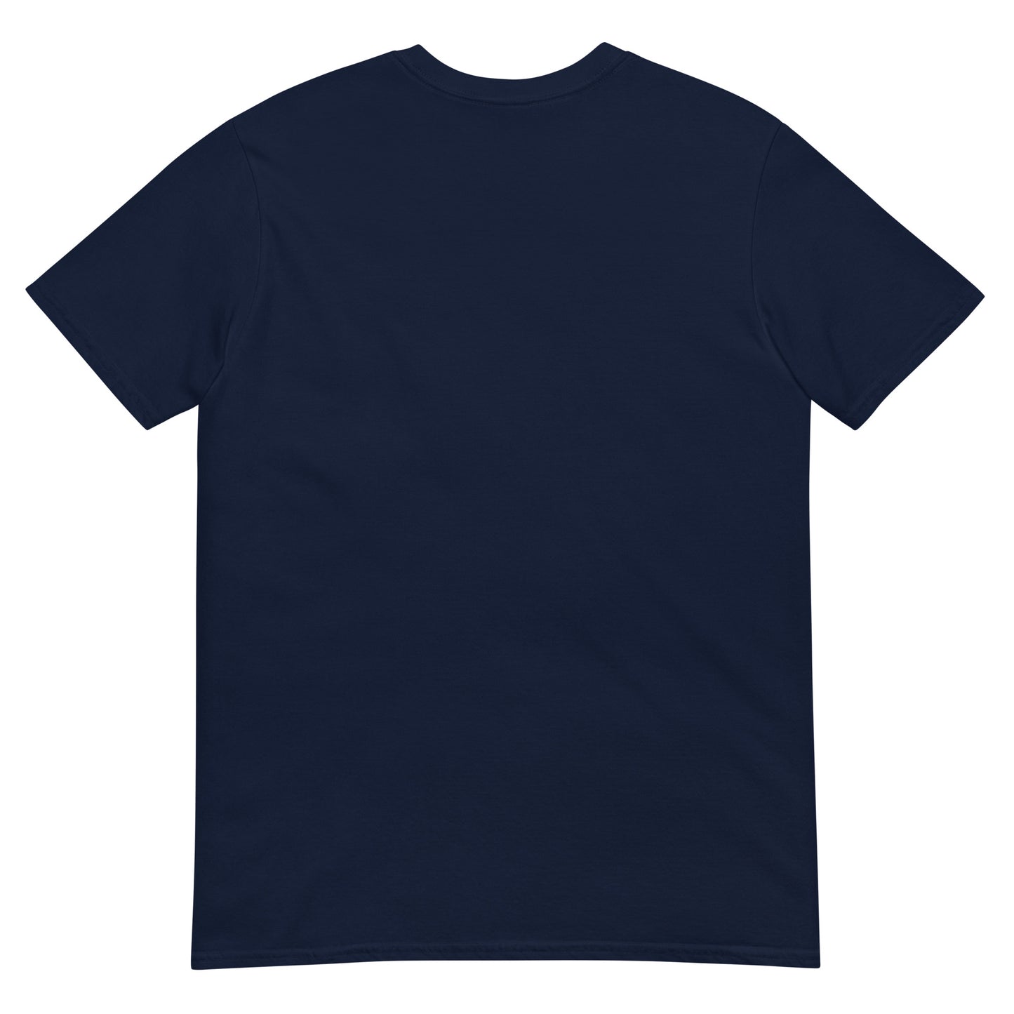 Seriengriller Grillmeister T-Shirt