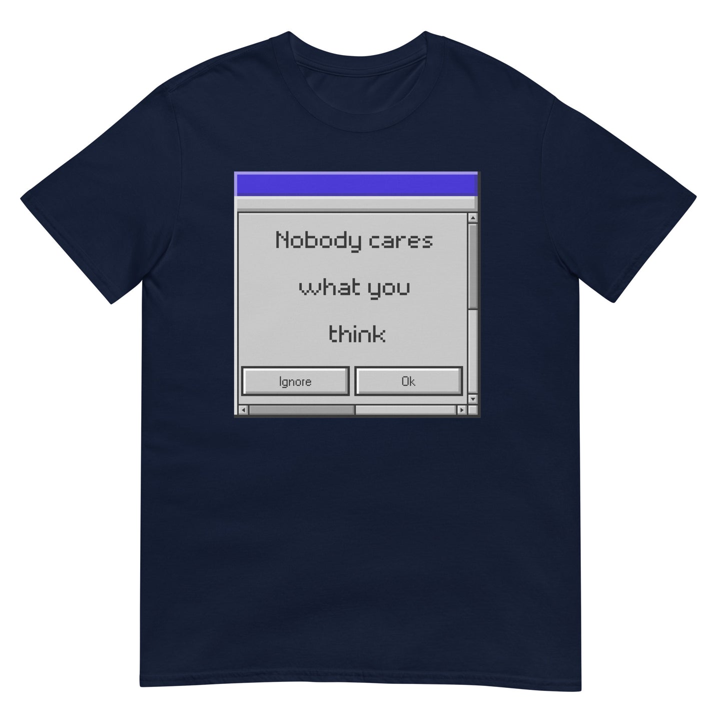 Future Vaporwave T-Shirt