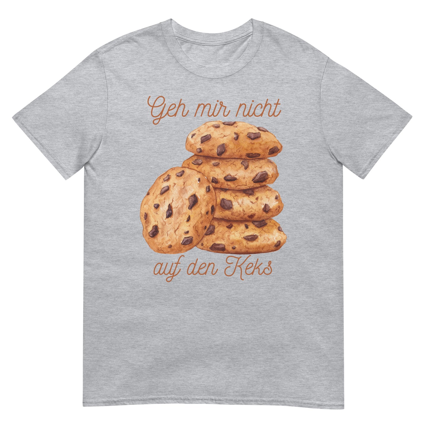 Don't bother me T-Shirt