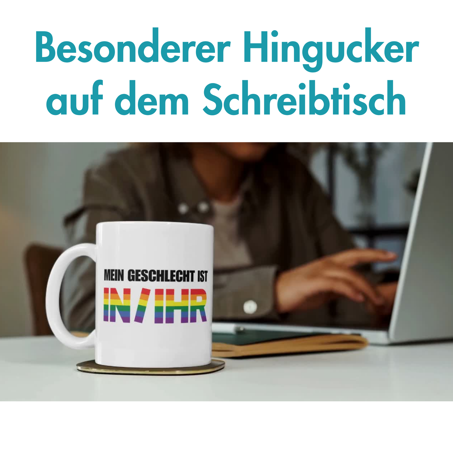 Mein Geschlecht Ist In Ihr Parodie Kaffee Tasse