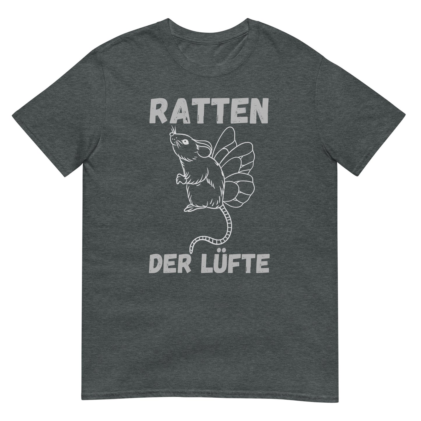 Ratten der Lüfte T-Shirt